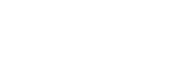 価格 3,538円（税別）